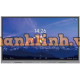 Màn hình tương tác thông minh 65-inch UNV MW3565-U-S